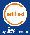 certified_by_ies1smll certified_by_ies1smll.png, 5,6kB