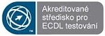 ecdl.jpg, 6,3kB