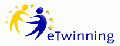 etwinning_logo_smallest1.gif, 1,8kB
