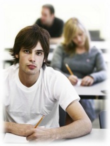 studenti.jpg, 21kB