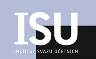 logo_isu1 logo_isu1.png, 2,8kB
