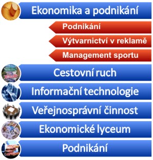 obory.jpg, 36kB