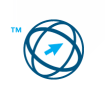 piktogram1_ecdl piktogram1_ecdl.gif, 3,3kB