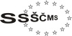 ssscms ssscms.jpg, 3,6kB