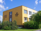 zskladno.jpg, 30kB