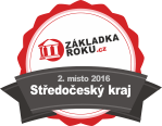 logo_zakladka_roku_2016_sm logo_zakladka_roku_2016_sm.gif, 6,8kB