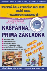 zs_letak_svisly_h300 zs_letak_svisly_h300.jpg, 69kB