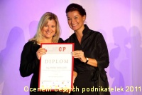 _podnikatelka2011_3.jpg, 12kB