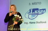 _podnikatelka2011_5.jpg, 12kB