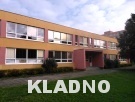 kladno.jpg, 11kB