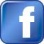 logo_facebook.jpg, 2,0kB