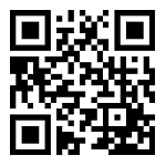 qr_1kspa.png, 5,1kB