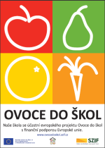 ovoce-do-skol_sm.png, 19kB