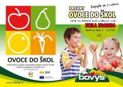 ovocedoskol_sm ovocedoskol_sm.jpg, 38kB